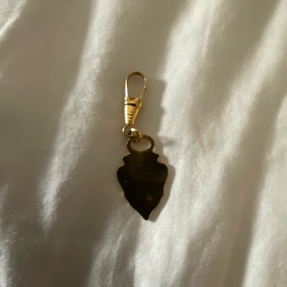 - GUCCI - Picture 3 of 7